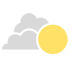 Small Business App Builder